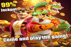 lucky 917 Mega Moolah - Microgaming ka Legendary Slot Game