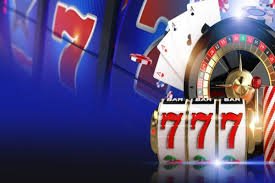 lucky 917 mobile gaming