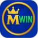 MWin-Game