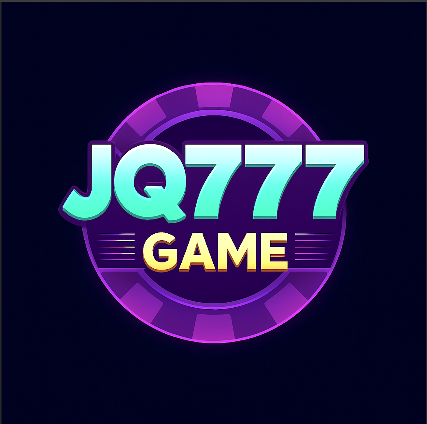 jq777-game