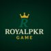 royal-pkr-game