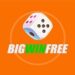 bigwinfree-game