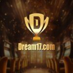Dream17 Dame