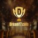 Dream17 Dame