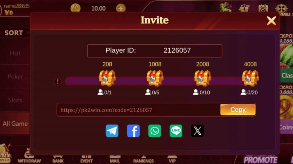 tot55-game