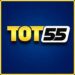 tot55- game