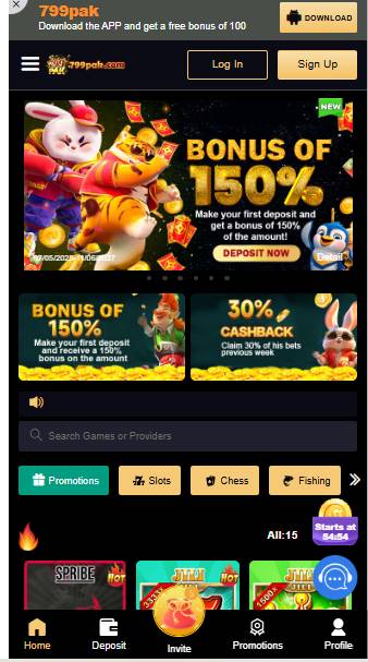 799pak-game