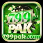 799pak-game