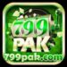 799pak-game