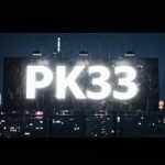 PK33-Game
