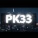 PK33-Game