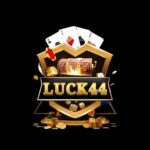 luck44-game