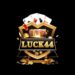 luck44-game