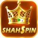 shahspin-game