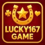 lucky167-game