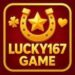 lucky167-game