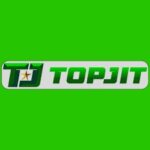 topjit-game