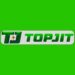 topjit-game