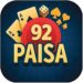 92paisa-game