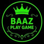 baaz-play-game