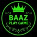 baaz-play-game