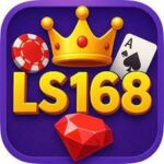 ls-168-game