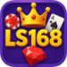 ls-168-game
