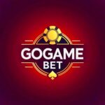 WhatsApp Image 2025-10-03 at 9.43.19 AM