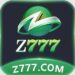 z777 game